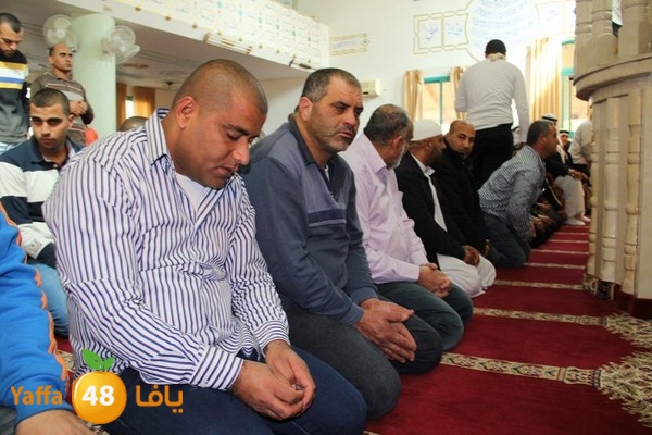 khotba jom3a (16).JPG